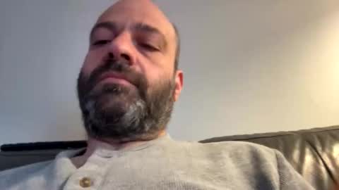 roughridingchef online show from May 10, 12:07 pm