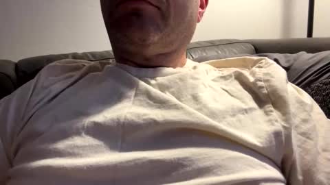roughridingchef online show from May 10, 11:18 pm