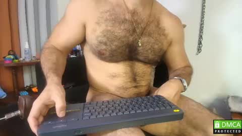 Tommy and Wilson online show from August 2, 6:59 pm