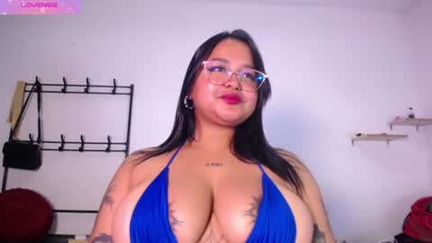 rous_25 online show from July 26, 4:06 am