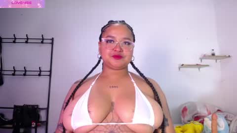 rous_25 online show from August 1, 4:29 am