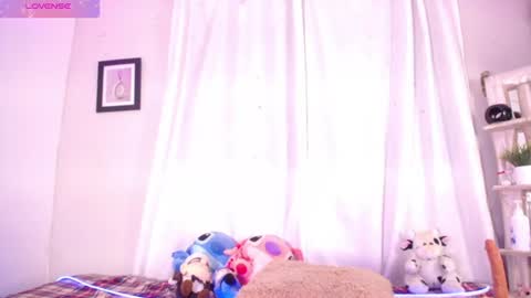 rous_25 online show from August 10, 12:39 pm
