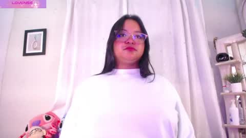 rous_25 online show from August 12, 11:34 am