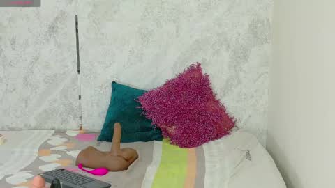 Rous online show from May 10, 12:29 pm