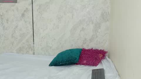 Rous online show from July 2, 2:07 pm