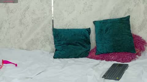 Rous online show from July 13, 2:56 pm