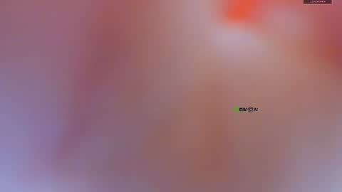 rous online show from July 28, 7:03 am