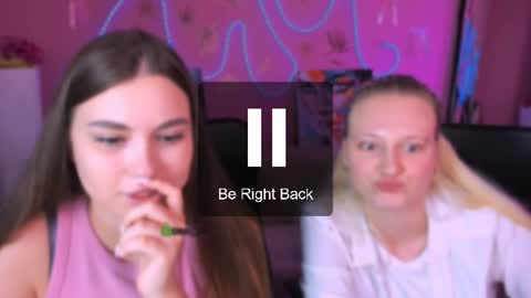 rous online show from August 3, 8:54 am