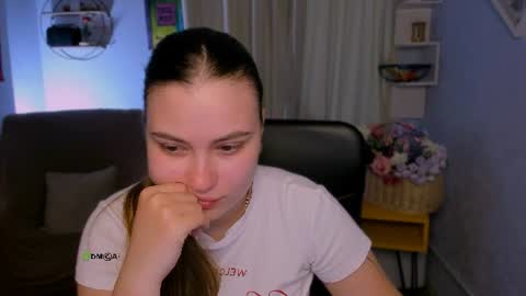 rous online show from August 4, 5:37 am