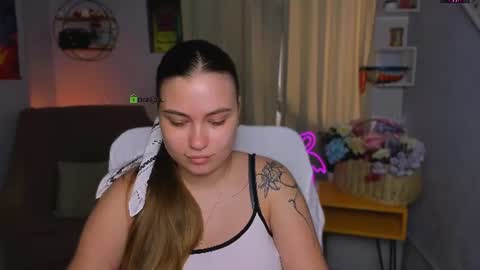 rous online show from August 5, 8:01 am