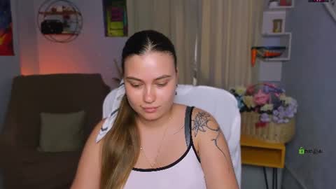 rous online show from August 5, 11:19 am