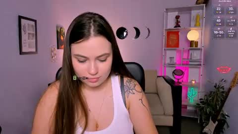 rous online show from August 11, 6:48 am