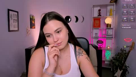 rous online show from August 11, 10:06 am