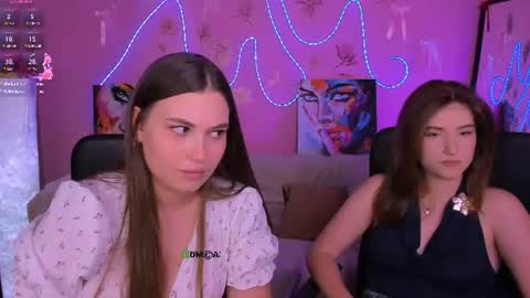 rous online show from August 12, 1:13 pm