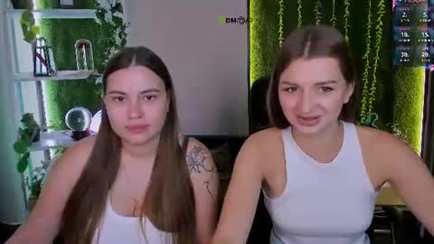 rous online show from August 13, 5:54 am