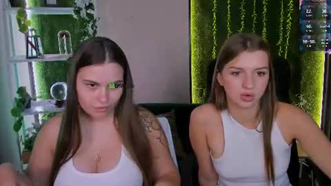 rous online show from August 13, 8:06 am