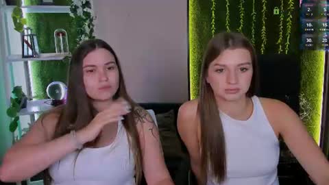 rous online show from August 13, 10:18 am