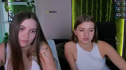 rous online show from August 13, 11:24 am