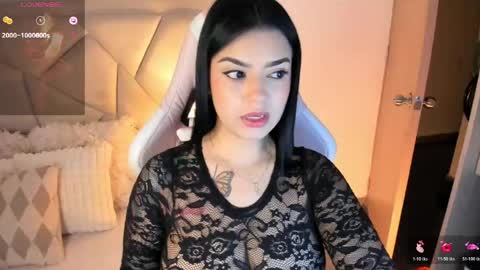    online show from May 17, 11:39 pm
