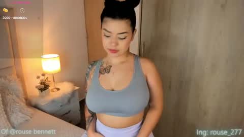   online show from August 12, 12:46 am