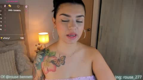    online show from August 14, 2:59 am