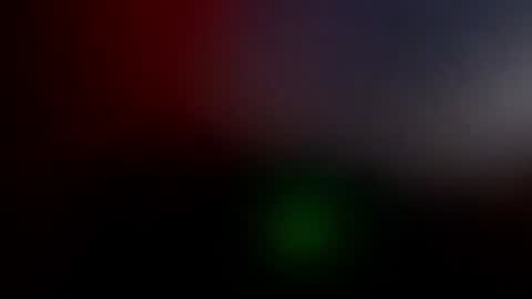 rouse darkk online show from August 3, 1:40 pm