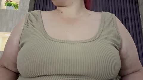 Rouse Wright online show from August 14, 1:26 pm