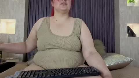 Rouse Wright online show from August 14, 2:32 pm