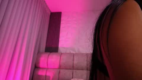Rosse and Miller online show from August 5, 7:12 pm