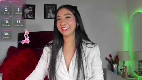 rousse_cute2 online show from July 31, 12:55 pm