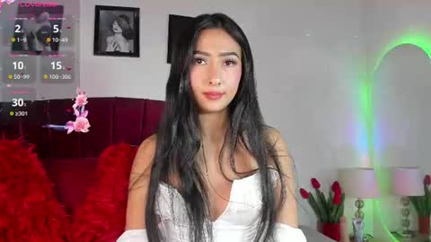 rousse_cute2 online show from August 4, 3:42 pm