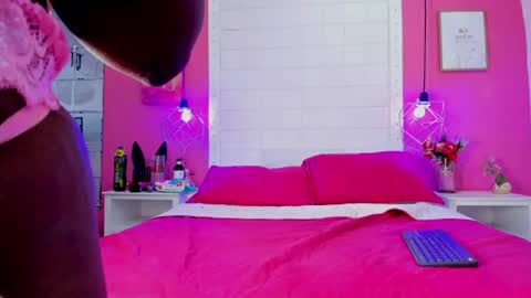 delicious chocolate online show from August 12, 5:54 am