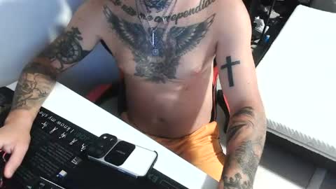 tell me BJ all tips are appreciated inclusive offline online show from August 7, 9:09 am