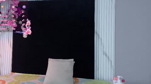 rouxinferno_cr online show from August 10, 3:52 am