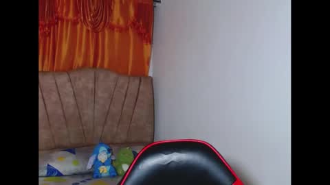 rowanboy23 online show from August 5, 1:58 am