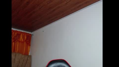 rowanboy23 online show from August 13, 4:48 am