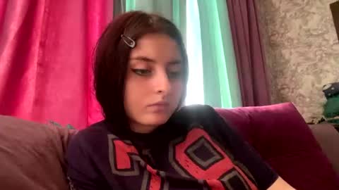 Mico online show from July 31, 3:07 pm