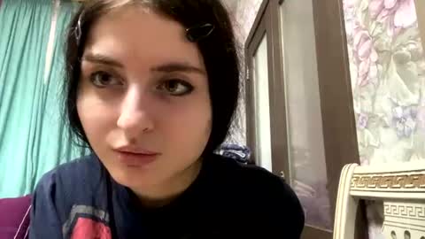 Mico online show from July 31, 5:18 pm