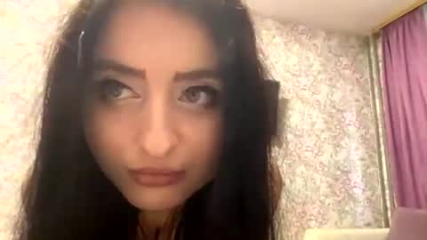 Mico online show from August 4, 5:21 pm