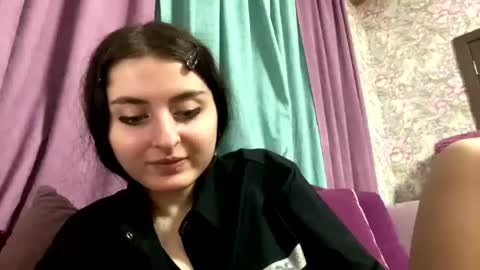 Mico online show from August 7, 7:36 pm