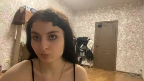 Mico online show from August 11, 8:44 pm