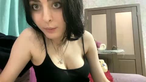 Mico online show from August 13, 9:07 pm