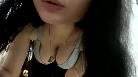 Mico online show from August 17, 5:18 pm