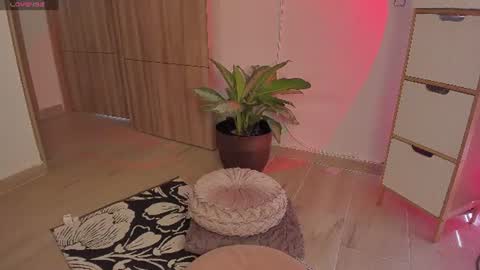 roxana_04_ online show from July 28, 5:08 pm