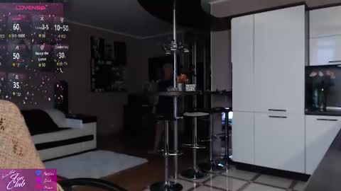 Roxana online show from August 8, 6:19 pm