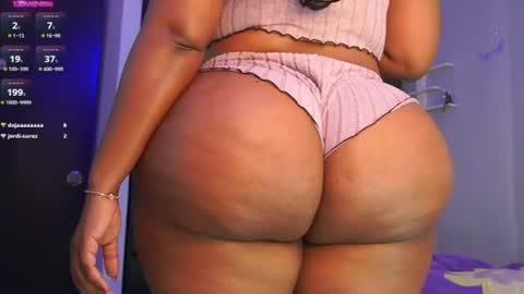 Roxana online show from July 27, 12:54 pm