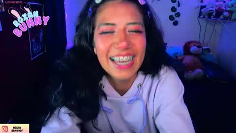 roxxy online show from July 28, 7:47 am