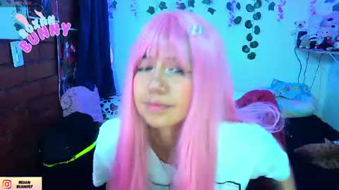 roxxy online show from August 1, 6:08 am