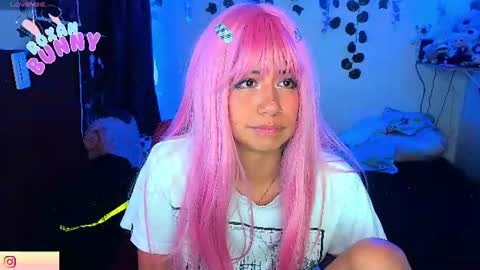 roxxy online show from August 1, 7:14 am