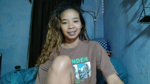roxanne_98 online show from August 9, 2:34 am
